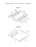 DISPLAY DEVICE diagram and image