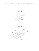 DISPLAY DEVICE diagram and image