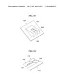 DISPLAY DEVICE diagram and image