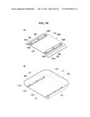 DISPLAY DEVICE diagram and image