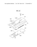 DISPLAY DEVICE diagram and image