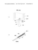 DISPLAY DEVICE diagram and image