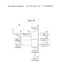 DISPLAY DEVICE diagram and image