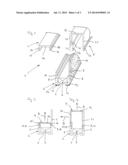 ILLUMINATION SYSTEM diagram and image