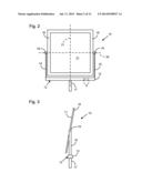 VISUAL MEDIA SOFT LIGHT SYSTEM diagram and image