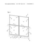 VISUAL MEDIA SOFT LIGHT SYSTEM diagram and image