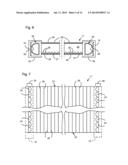 VISUAL MEDIA SOFT LIGHT SYSTEM diagram and image