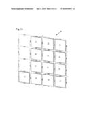 VISUAL MEDIA SOFT LIGHT SYSTEM diagram and image