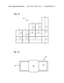 VISUAL MEDIA SOFT LIGHT SYSTEM diagram and image