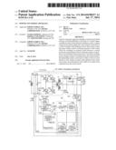 POWER CONVERSION APPARATUS diagram and image