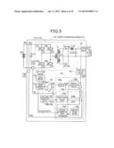 POWER CONVERSION APPARATUS diagram and image