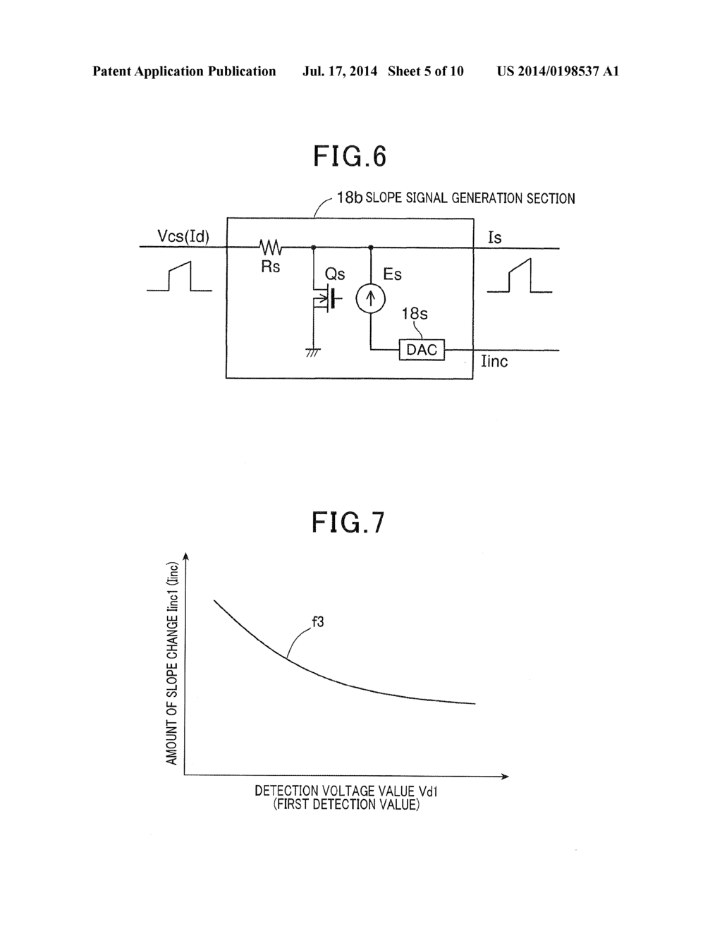 POWER CONVERSION APPARATUS - diagram, schematic, and image 06