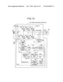 POWER CONVERSION APPARATUS diagram and image