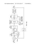 SINGLE-PHASE ACTIVE FRONT END RECTIFIER SYSTEM FOR USE WITH THREE-PHASE     VARIABLE FREQUENCY DRIVES diagram and image