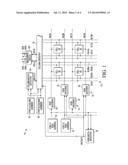 MULTIPORT MEMORY WITH MATCHING ADDRESS AND DATA LINE CONTROL diagram and image