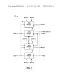 MULTIPORT MEMORY WITH MATCHING ADDRESS AND DATA LINE CONTROL diagram and image