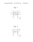 STRING SELECTION STRUCTURE OF THREE-DIMENSIONAL SEMICONDUCTOR DEVICE diagram and image