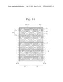 STRING SELECTION STRUCTURE OF THREE-DIMENSIONAL SEMICONDUCTOR DEVICE diagram and image