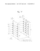 STRING SELECTION STRUCTURE OF THREE-DIMENSIONAL SEMICONDUCTOR DEVICE diagram and image