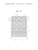 STRING SELECTION STRUCTURE OF THREE-DIMENSIONAL SEMICONDUCTOR DEVICE diagram and image