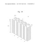 STRING SELECTION STRUCTURE OF THREE-DIMENSIONAL SEMICONDUCTOR DEVICE diagram and image