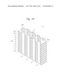 STRING SELECTION STRUCTURE OF THREE-DIMENSIONAL SEMICONDUCTOR DEVICE diagram and image