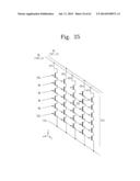 STRING SELECTION STRUCTURE OF THREE-DIMENSIONAL SEMICONDUCTOR DEVICE diagram and image