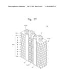 STRING SELECTION STRUCTURE OF THREE-DIMENSIONAL SEMICONDUCTOR DEVICE diagram and image