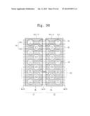 STRING SELECTION STRUCTURE OF THREE-DIMENSIONAL SEMICONDUCTOR DEVICE diagram and image