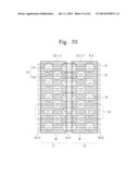 STRING SELECTION STRUCTURE OF THREE-DIMENSIONAL SEMICONDUCTOR DEVICE diagram and image