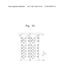 STRING SELECTION STRUCTURE OF THREE-DIMENSIONAL SEMICONDUCTOR DEVICE diagram and image