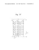 STRING SELECTION STRUCTURE OF THREE-DIMENSIONAL SEMICONDUCTOR DEVICE diagram and image