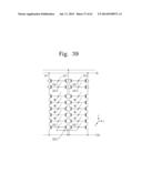 STRING SELECTION STRUCTURE OF THREE-DIMENSIONAL SEMICONDUCTOR DEVICE diagram and image