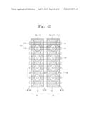 STRING SELECTION STRUCTURE OF THREE-DIMENSIONAL SEMICONDUCTOR DEVICE diagram and image