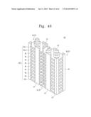 STRING SELECTION STRUCTURE OF THREE-DIMENSIONAL SEMICONDUCTOR DEVICE diagram and image