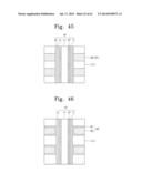 STRING SELECTION STRUCTURE OF THREE-DIMENSIONAL SEMICONDUCTOR DEVICE diagram and image