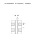 STRING SELECTION STRUCTURE OF THREE-DIMENSIONAL SEMICONDUCTOR DEVICE diagram and image