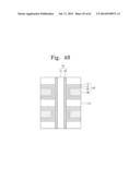 STRING SELECTION STRUCTURE OF THREE-DIMENSIONAL SEMICONDUCTOR DEVICE diagram and image