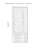 STRING SELECTION STRUCTURE OF THREE-DIMENSIONAL SEMICONDUCTOR DEVICE diagram and image