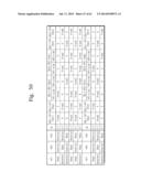 STRING SELECTION STRUCTURE OF THREE-DIMENSIONAL SEMICONDUCTOR DEVICE diagram and image