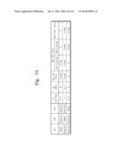 STRING SELECTION STRUCTURE OF THREE-DIMENSIONAL SEMICONDUCTOR DEVICE diagram and image