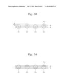 STRING SELECTION STRUCTURE OF THREE-DIMENSIONAL SEMICONDUCTOR DEVICE diagram and image