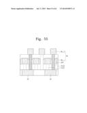 STRING SELECTION STRUCTURE OF THREE-DIMENSIONAL SEMICONDUCTOR DEVICE diagram and image