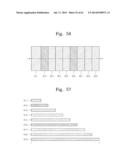 STRING SELECTION STRUCTURE OF THREE-DIMENSIONAL SEMICONDUCTOR DEVICE diagram and image