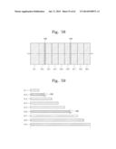 STRING SELECTION STRUCTURE OF THREE-DIMENSIONAL SEMICONDUCTOR DEVICE diagram and image