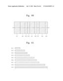 STRING SELECTION STRUCTURE OF THREE-DIMENSIONAL SEMICONDUCTOR DEVICE diagram and image