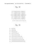 STRING SELECTION STRUCTURE OF THREE-DIMENSIONAL SEMICONDUCTOR DEVICE diagram and image