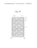 STRING SELECTION STRUCTURE OF THREE-DIMENSIONAL SEMICONDUCTOR DEVICE diagram and image