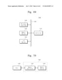 STRING SELECTION STRUCTURE OF THREE-DIMENSIONAL SEMICONDUCTOR DEVICE diagram and image