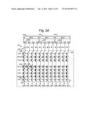 Method And Apparatus For Program And Erase Of Select Gate Transistors diagram and image